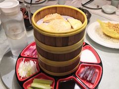 -乾园(天河城店)