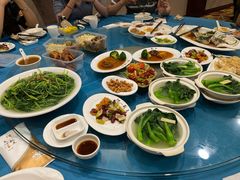 -阿一鲍鱼·20年匠心传承(天河北旗舰店)