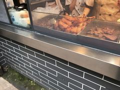 -赵天禄(葑门横街店)