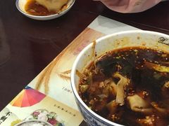 -熙盛源(凤凰街店)