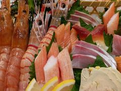 -廊亦舫Lang Yi Fang Restaurant(金桥店)