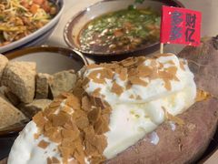 -牛王庙(龙华花园店)