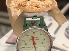 -太食獸泰式茶餐厅(艾尚天地店)