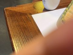-陈麻婆豆腐(春熙店)