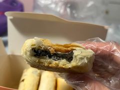 -矮子馅饼(大成路店)