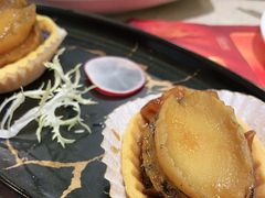 -点都德(德江楼店)
