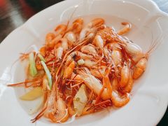 -紅楼酒家(朱家角店)
