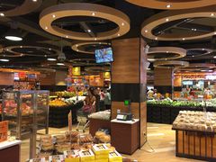 -TASTE(南海万科广场店)