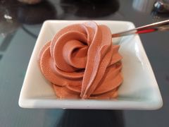-西村日本料理(香格里拉饭店)
