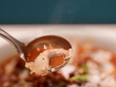 -乌江鱼杭帮菜(西湖店)