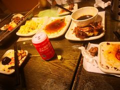 -西单翅酷(西单店)