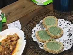 -朋友圈概念餐厅(象山万达广场店)