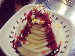 iphone_upload_pic-很久以前羊肉串(大华三路店)