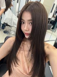 -SalonRivelin 沙龙瑞菱