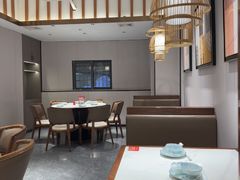 -回家吃饭·地道南昌菜(建德观总店)