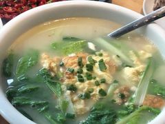 -赤宴·川菜(玉林店)
