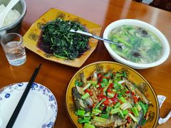 -菜当家
