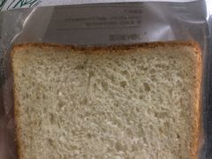 超熟吐司-津乐园(南北大街店)