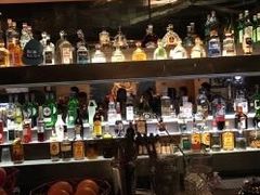 -Luchador摔跤手墨西哥餐厅(恒宇广场店)