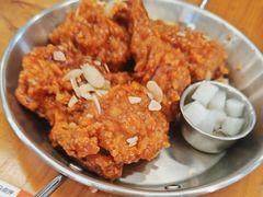 -MT麦如麦立送(五矿live店)