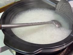 -景笙毋米粥底火锅(20年老字号)