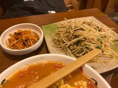 -日出拉面(望京店)