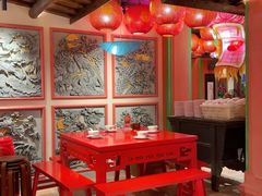 -春梅里卤鹅馆·47年老字号(中山路店)