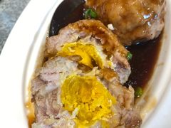 -老济南·地道济南菜(大明湖店)