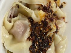 -泰宜担担面(黄泥塝总店)