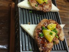 -披头士烧鸟居酒屋(王府井店)