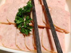 -海底捞火锅(金光华店)