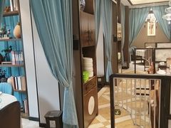 -赣南人家·头牌江西菜(劲松店)
