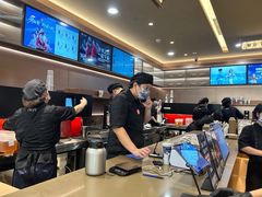 -巴黎春天(浦建店)