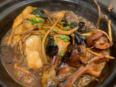 -阿毛饭店(和义路店)