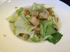 PizzaExpress&nbsp;马上诺(长泰广场店)-玛尚诺Pizza&Bar(长泰广场店)