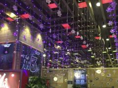 -天伦·极度沸点KTV(朝晖路店)