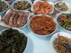 -大班家政月嫂育儿嫂(深圳NO.1店)