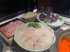 -麻路成都火锅(柏威年店)