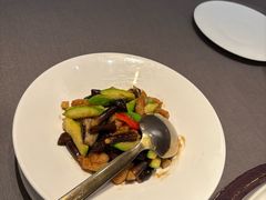 -海立阁海鲜江浙菜(漕河泾印象城店)