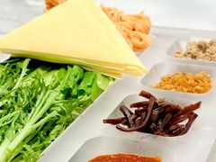 -有锞私房菜(良乡大学城店)
