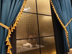 -彩虹之约•淮扬家宴(亚运村店)