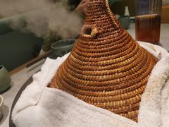 -鲜潭蒸汽石锅鱼(五道口购物中心店)