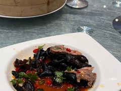 -聚家渔村·寻味顺德(大良店)