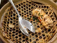 -长安酒肆(曲江店)