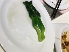 -鼎泰丰(渔阳店)