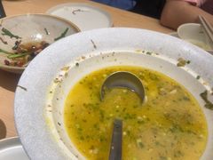 -新太二·鲜料川菜(智慧城广百店)