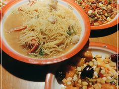 -半步颠小酒馆(昆山旗舰店)