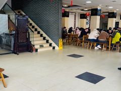 -白家高记肥肠粉(总店)