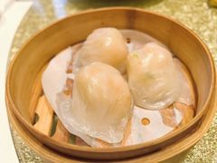 -粤珍轩·家宴·广式茶点(新城广场店)