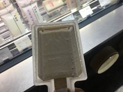 -钟薛高(南头古城店)